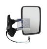 IVECO 93936849 Outside Mirror, driver cab